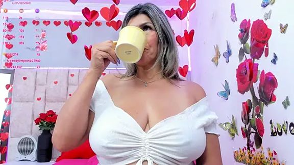 Celeste_Lincon