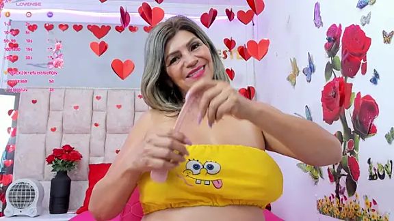 Celeste_Lincon