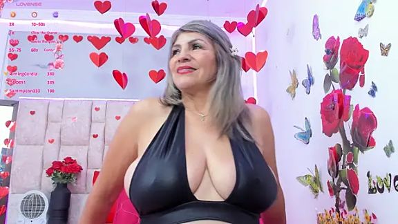 Celeste_Lincon