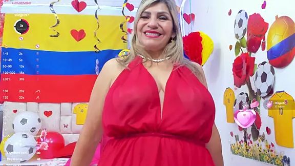 Celeste_Lincon