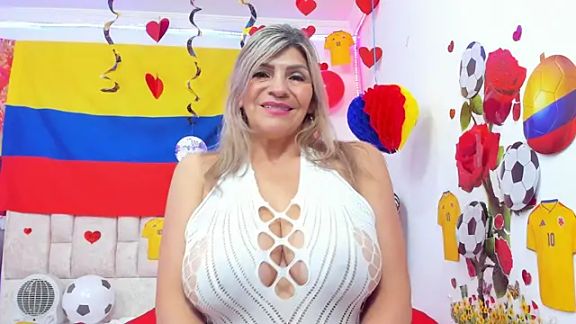 Celeste_Lincon