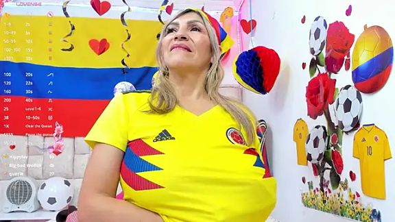 Celeste_Lincon