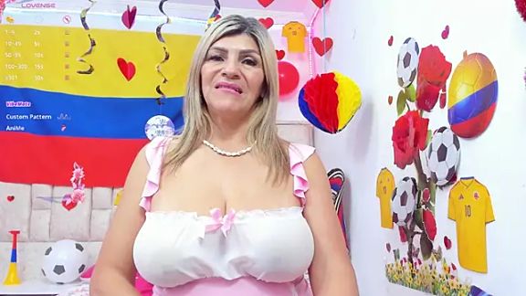 Celeste_Lincon