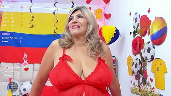 Celeste_Lincon