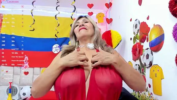 Celeste_Lincon
