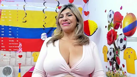 Celeste_Lincon
