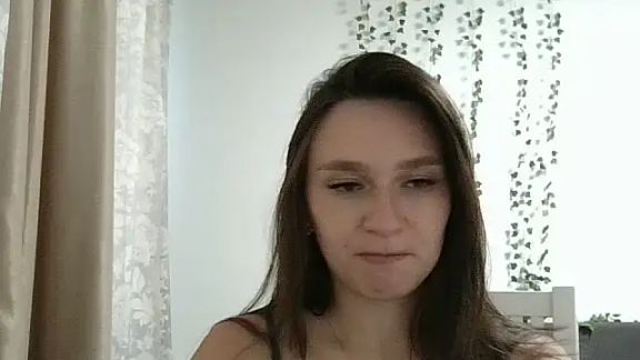 LilitTXX