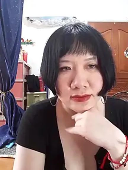 cindy01113520