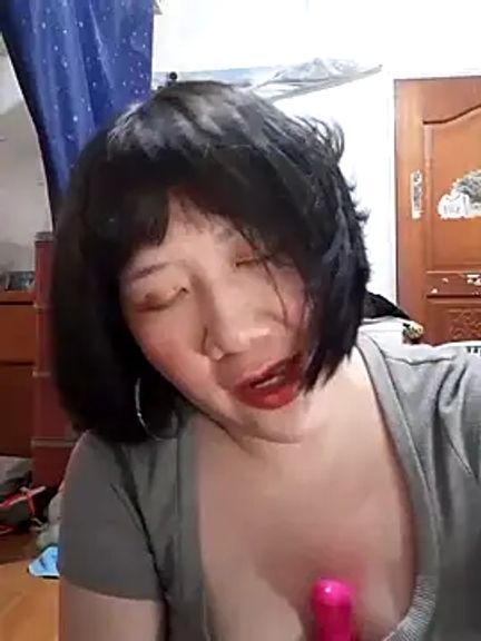 cindy01113520