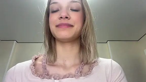 Carolini_i