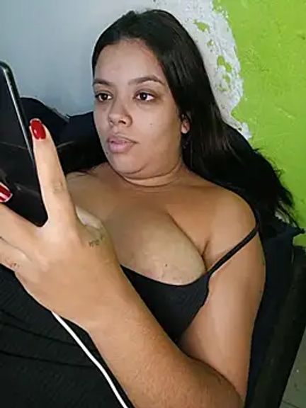 biancaalvess