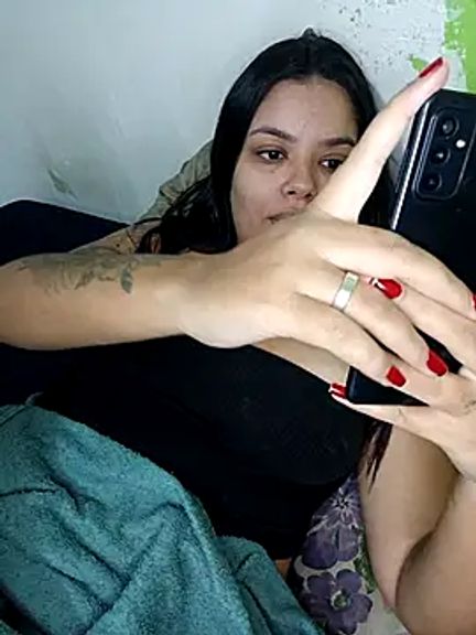 biancaalvess