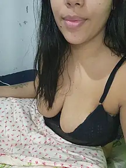 biancaalvess