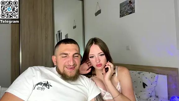 Nihanna_kiss