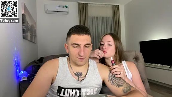 Nihanna_kiss