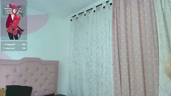 Lana_C