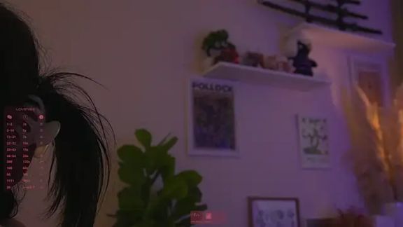 Akaruiiii