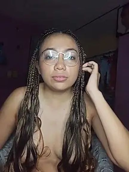 criscrispdv