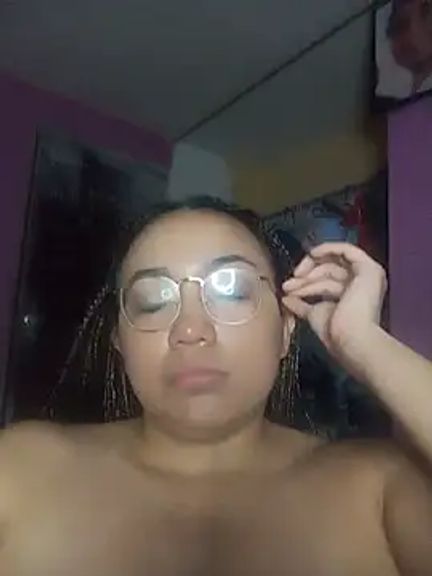 criscrispdv