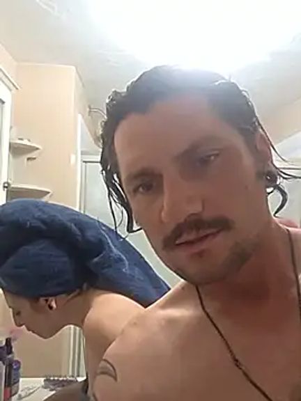 DaddysWetMouth