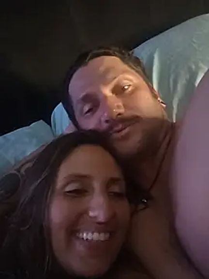DaddysWetMouth