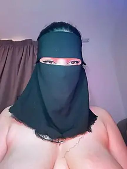 hot_yaldiz