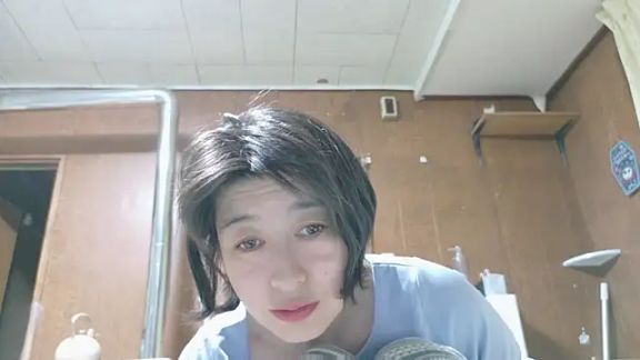 morikawa_sayaka