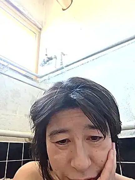 morikawa_sayaka