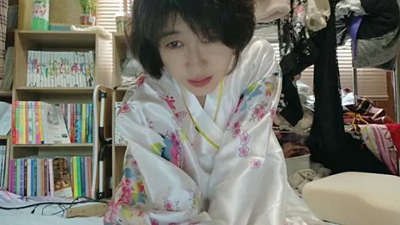 morikawa_sayaka