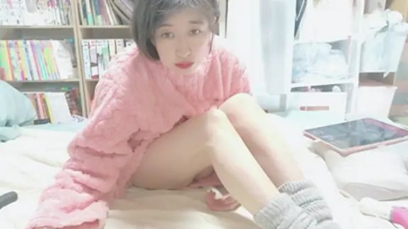 morikawa_sayaka