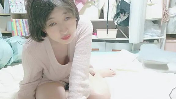 morikawa_sayaka