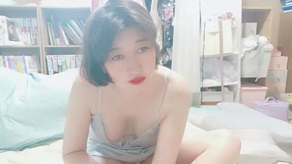 morikawa_sayaka