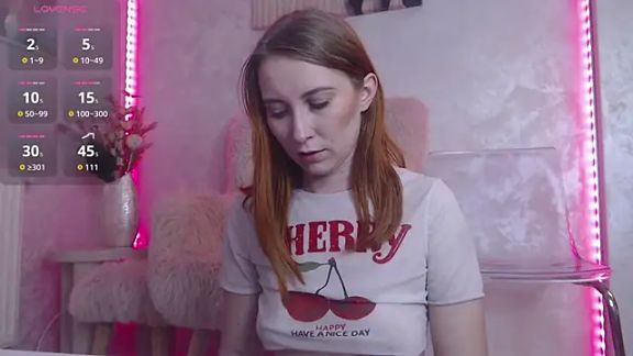 EmberLuna_