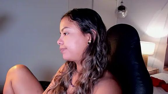 dulce_lyraa1