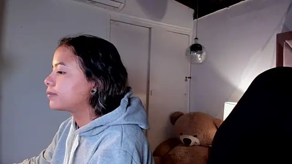 dulce_lyraa1