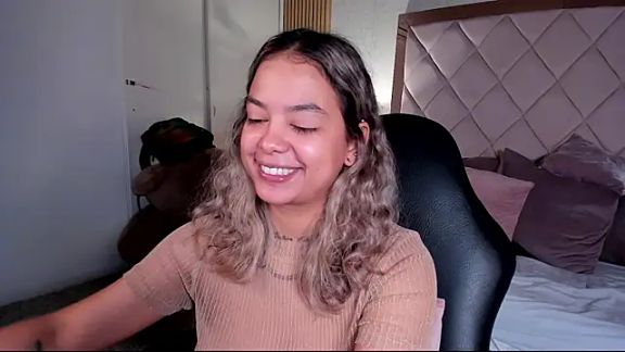 dulce_lyraa1