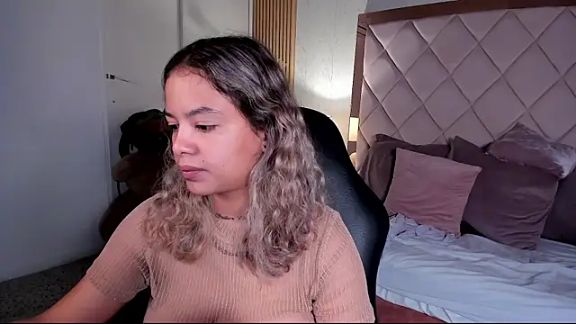 dulce_lyraa1