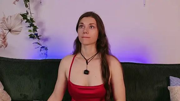 _Eva_Vibe_