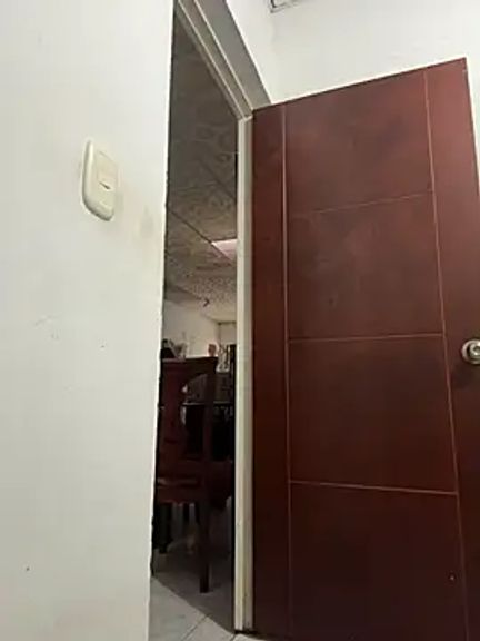 paula_p07