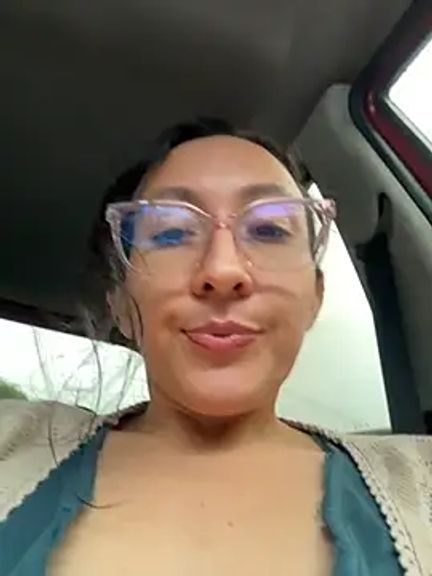 paula_p07