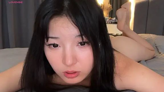 minnie_joy