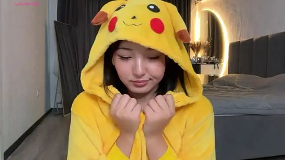 minnie_joy