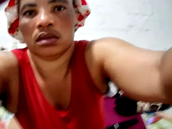 JennyFawX_