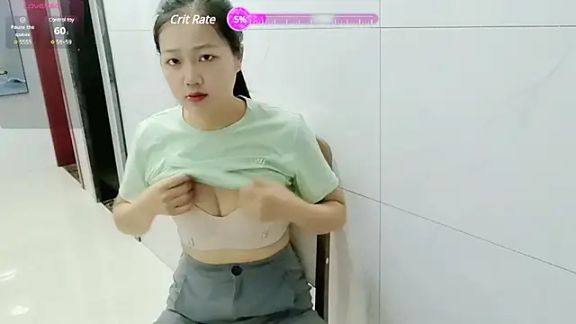 huahua-Sz15243