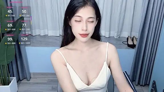 Aurora_99