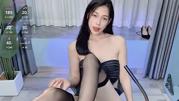 Aurora_99