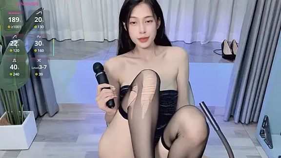 Aurora_99