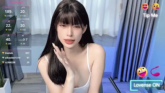 Aurora_99