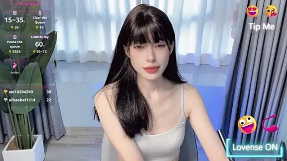Aurora_99