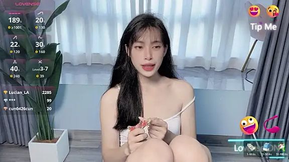 Aurora_99
